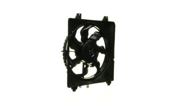 ventilateur de refroidissement CFF 131 000P Mahle, Image 10