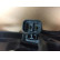 ventilateur de refroidissement CFF 131 000P Mahle, Vignette 11