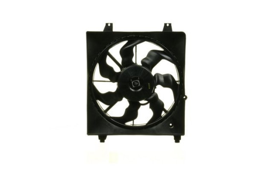 ventilateur de refroidissement CFF 131 000P Mahle, Image 12