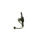 ventilateur de refroidissement CFF 14 000P Mahle, Vignette 8