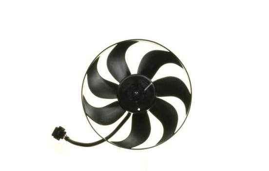 ventilateur de refroidissement CFF 14 000P Mahle, Image 12