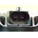 ventilateur de refroidissement CFF 141 000P Mahle, Vignette 3