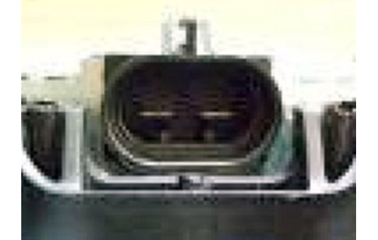 ventilateur de refroidissement CFF 141 000P Mahle, Image 3