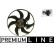ventilateur de refroidissement CFF 160 000P Mahle
