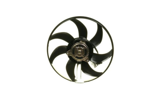 ventilateur de refroidissement CFF 160 000P Mahle, Image 3