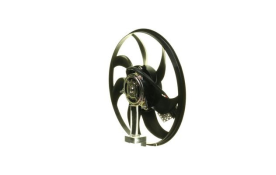 ventilateur de refroidissement CFF 160 000P Mahle, Image 4