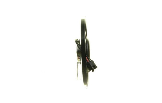 ventilateur de refroidissement CFF 160 000P Mahle, Image 5