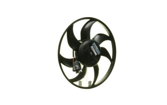 ventilateur de refroidissement CFF 160 000P Mahle, Image 6