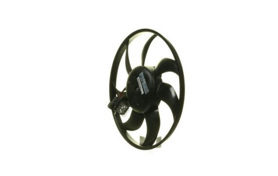 ventilateur de refroidissement CFF 160 000P Mahle, Image 8