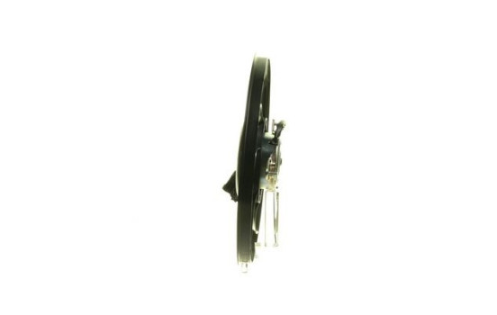 ventilateur de refroidissement CFF 160 000P Mahle, Image 9