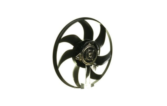 ventilateur de refroidissement CFF 160 000P Mahle, Image 10