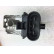 ventilateur de refroidissement CFF 160 000P Mahle, Vignette 11