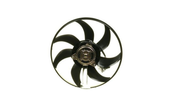 ventilateur de refroidissement CFF 160 000P Mahle, Image 12