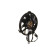 ventilateur de refroidissement CFF 166 000S Mahle, Vignette 5