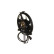 ventilateur de refroidissement CFF 166 000S Mahle, Vignette 7