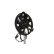 ventilateur de refroidissement CFF 166 000S Mahle, Vignette 9