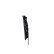 ventilateur de refroidissement CFF 181 000P Mahle, Vignette 5