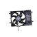 ventilateur de refroidissement CFF 181 000P Mahle, Vignette 7