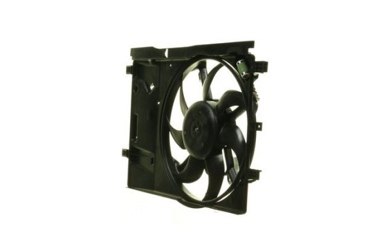 ventilateur de refroidissement CFF 183 000P Mahle