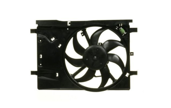 ventilateur de refroidissement CFF 183 000P Mahle, Image 2