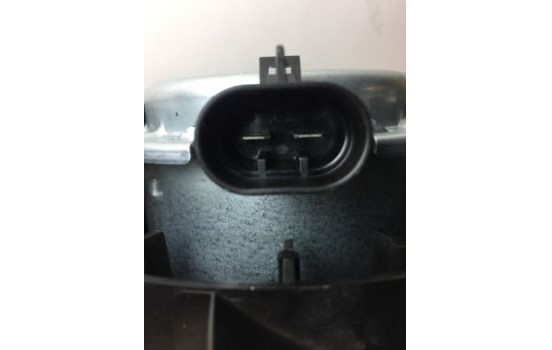 ventilateur de refroidissement CFF 183 000P Mahle, Image 3