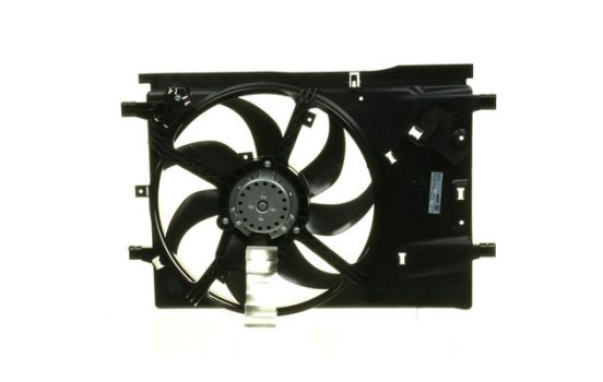 ventilateur de refroidissement CFF 183 000P Mahle, Image 5