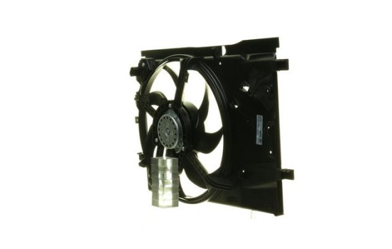 ventilateur de refroidissement CFF 183 000P Mahle, Image 7