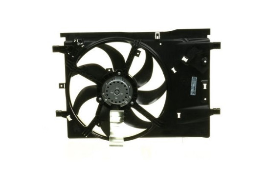 ventilateur de refroidissement CFF 183 000P Mahle, Image 9