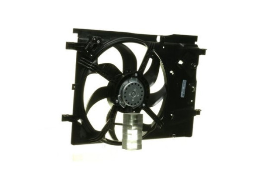 ventilateur de refroidissement CFF 183 000P Mahle, Image 11