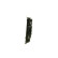 ventilateur de refroidissement CFF 183 000P Mahle, Vignette 12