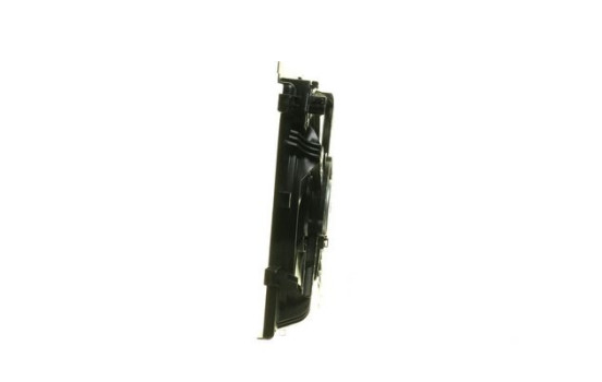 ventilateur de refroidissement CFF 183 000P Mahle, Image 12