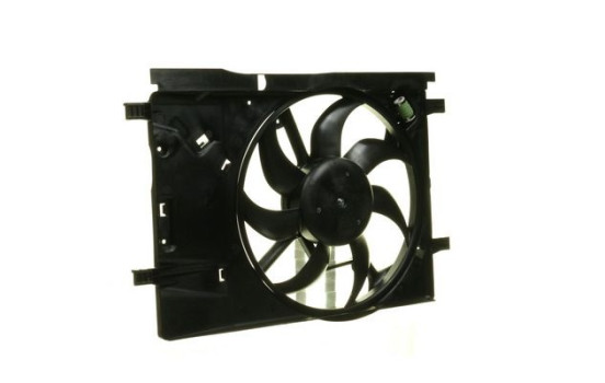 ventilateur de refroidissement CFF 183 000P Mahle, Image 13