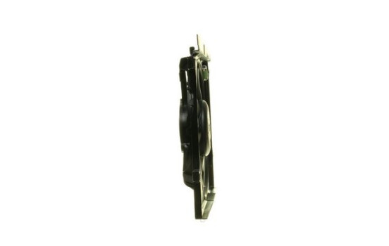 ventilateur de refroidissement CFF 183 000P Mahle, Image 14