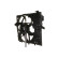 ventilateur de refroidissement CFF 190 000P Mahle, Vignette 2