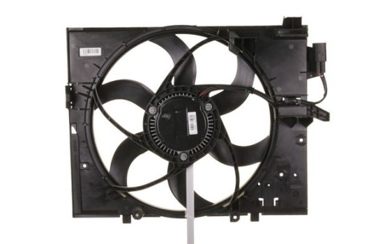ventilateur de refroidissement CFF 190 000P Mahle, Image 3