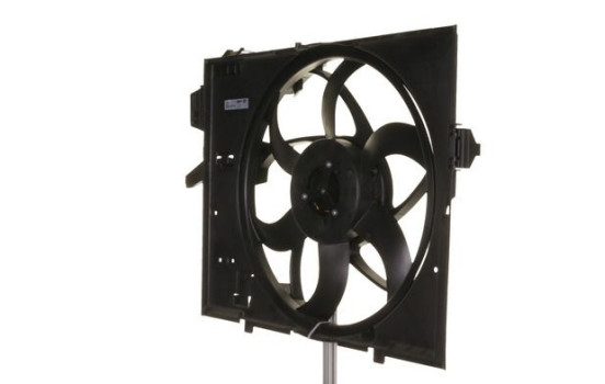 ventilateur de refroidissement CFF 190 000P Mahle, Image 5
