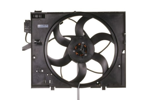 ventilateur de refroidissement CFF 190 000P Mahle, Image 6