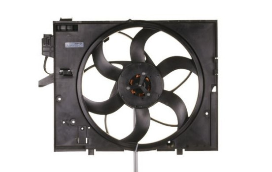 ventilateur de refroidissement CFF 190 000P Mahle, Image 7