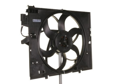 ventilateur de refroidissement CFF 190 000P Mahle, Image 9