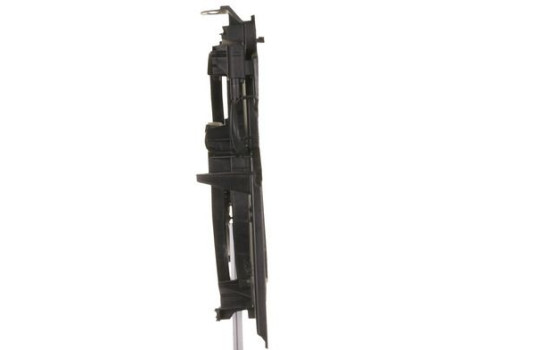 ventilateur de refroidissement CFF 190 000P Mahle, Image 10