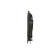 ventilateur de refroidissement CFF 190 000P Mahle, Vignette 12
