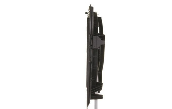 ventilateur de refroidissement CFF 190 000P Mahle, Image 12