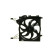 ventilateur de refroidissement CFF 191 000P Mahle, Vignette 3