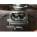 ventilateur de refroidissement CFF 191 000P Mahle, Vignette 4