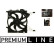 ventilateur de refroidissement CFF 191 000P Mahle, Vignette 10