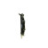 ventilateur de refroidissement CFF 191 000P Mahle, Vignette 12