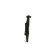 ventilateur de refroidissement CFF 191 000P Mahle, Vignette 14