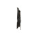 ventilateur de refroidissement CFF 194 000P Mahle, Vignette 6