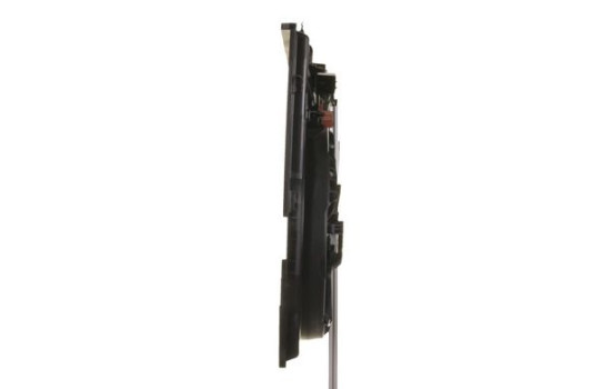 ventilateur de refroidissement CFF 194 000P Mahle, Image 6