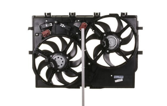 ventilateur de refroidissement CFF 194 000P Mahle, Image 8